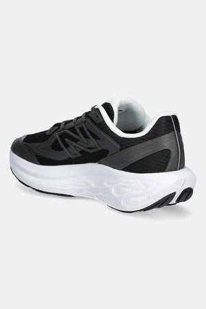 Zapatillas de running New Balance UTRN