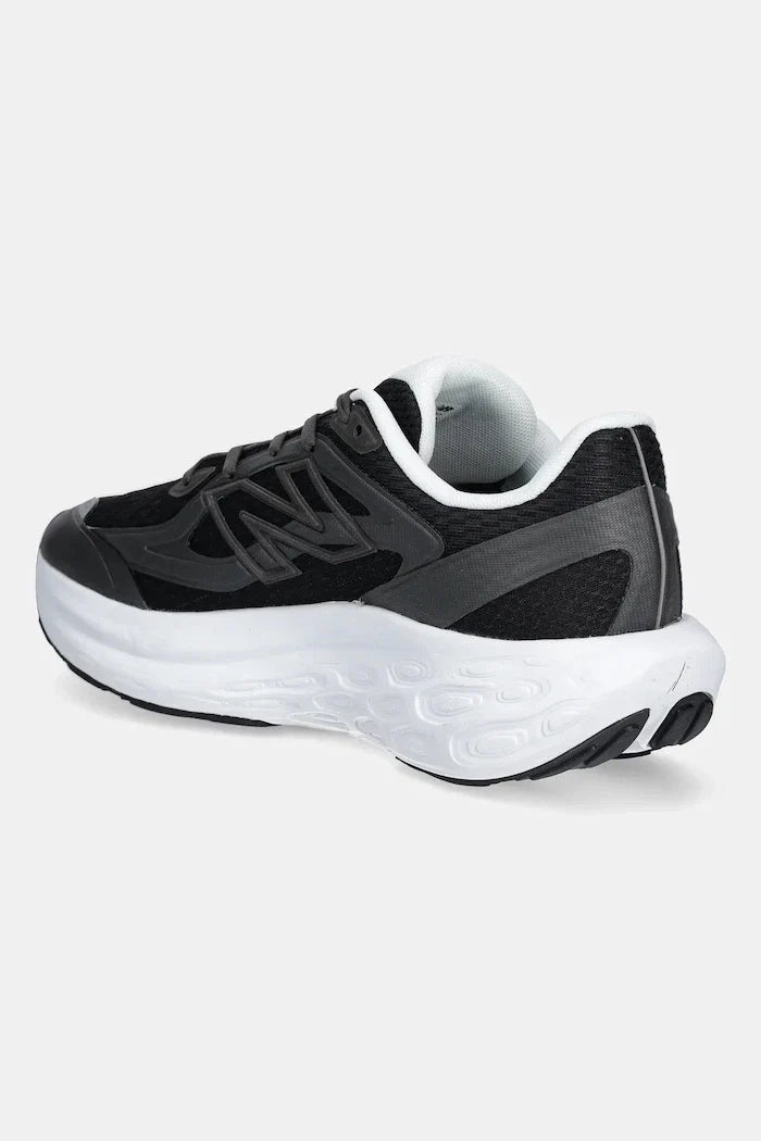 Zapatillas de running New Balance UTRN
