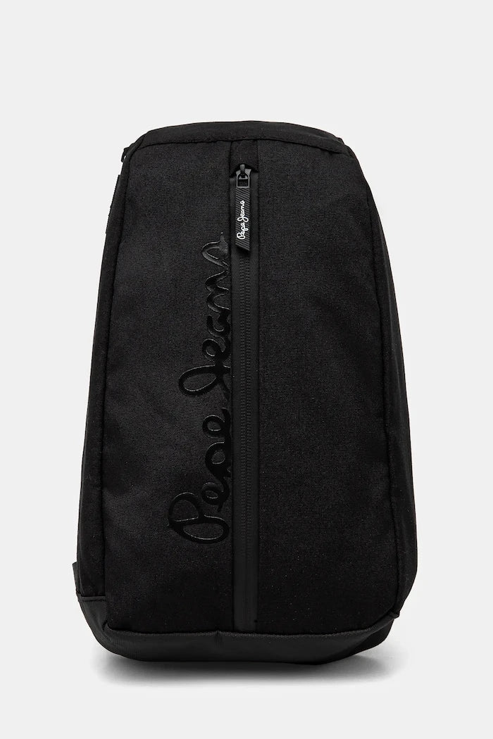 Mochila Pepe Jeans JARED CORE