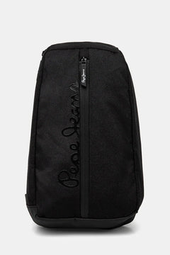 Mochila Pepe Jeans JARED CORE
