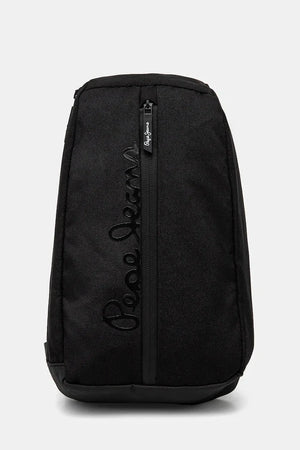 Mochila Pepe Jeans JARED CORE