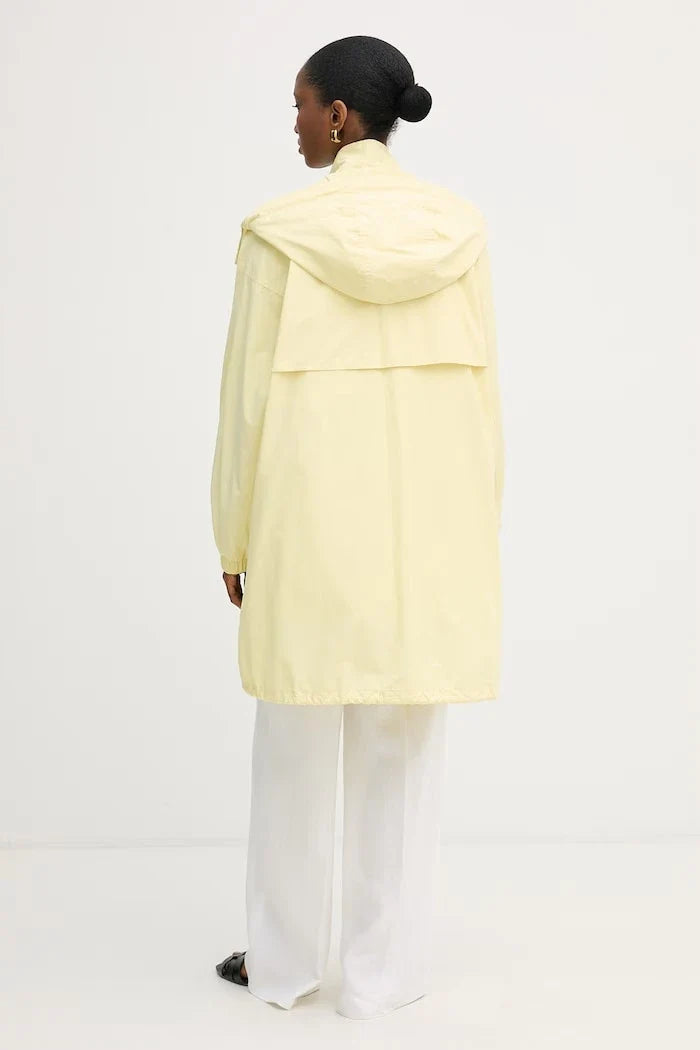 Parka Liu Jo para mujer