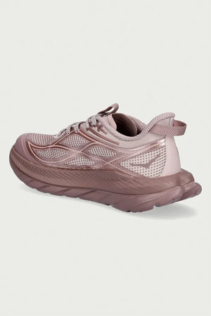Zapatillas Deportivas Hoka Mach Remastered Novelty para Mujer