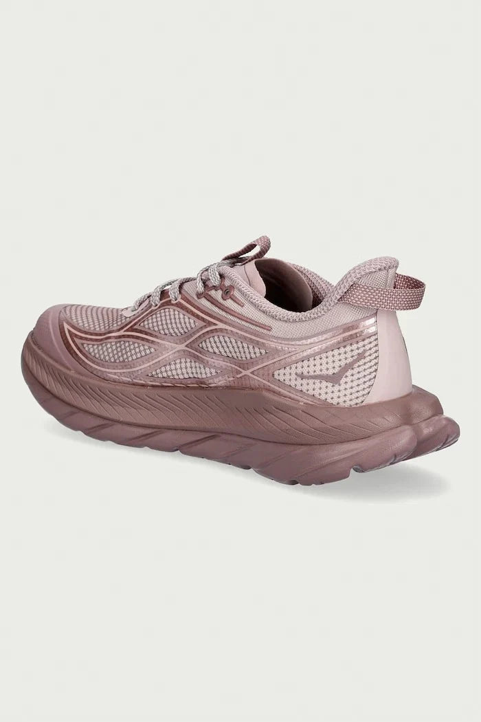 Zapatillas Deportivas Hoka Mach Remastered Novelty para Mujer