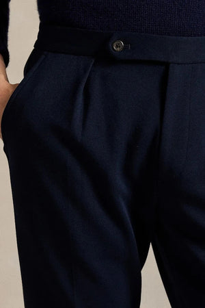 Pantalones Polo Ralph Lauren