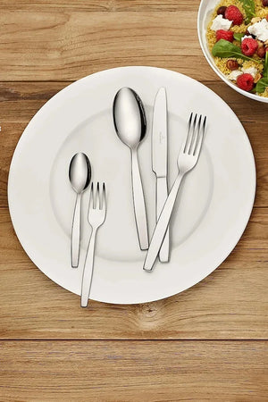 Juego de desayuno de porcelana Villeroy & Boch