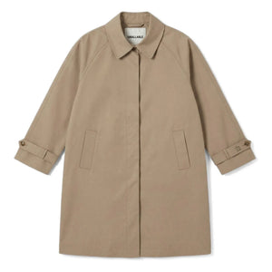 Smallable Woman - Gabardina Raquel | Beige