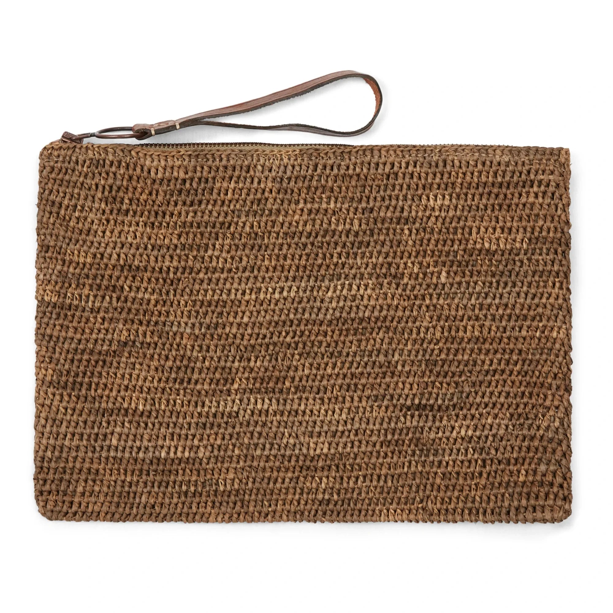 Ibeliv - Bolso Ampy | Natural