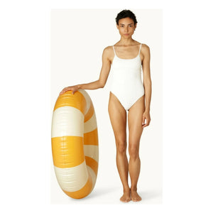 Petites Pommes - Céline Buoy | Naranja