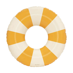 Petites Pommes - Céline Buoy | Naranja