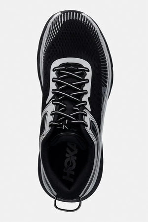 Zapatillas Hoka One One BONDI