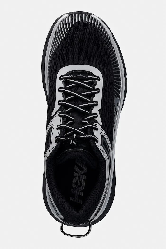 Zapatillas Hoka One One BONDI