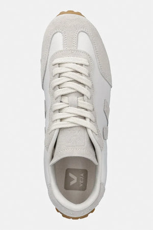 Zapatillas deportivas de mujer Veja GT LEATHER