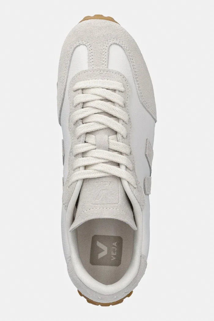 Zapatillas deportivas de mujer Veja GT LEATHER