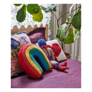 Oeuf NYC - Cama Moss | Beige
