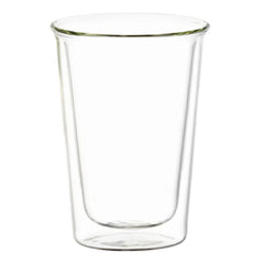Kinto - Vaso de doble pared - 290 ml