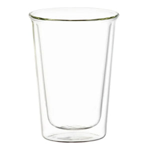 Kinto - Vaso de doble pared - 290 ml