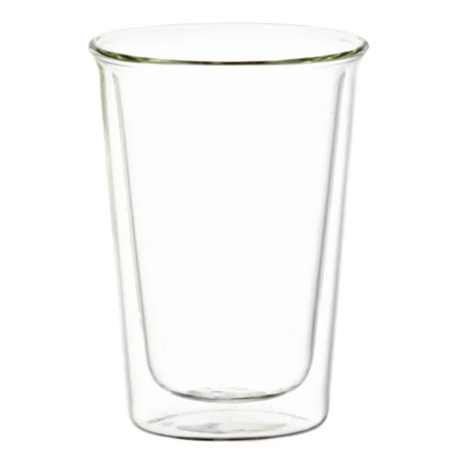 Kinto - Vaso de doble pared - 290 ml