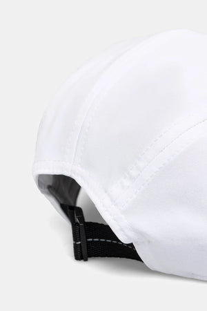 New Balance Gorra con Visera