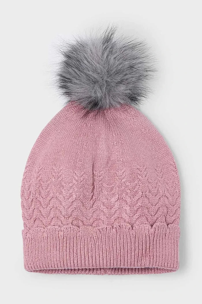 Gorro Infantil Mayoral