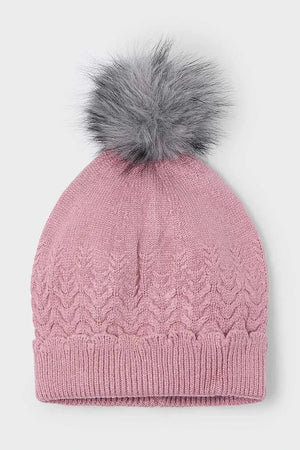 Gorro Infantil Mayoral