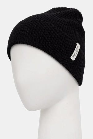 Gorro de lana Marc O'Polo para mujer