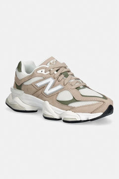 Zapatillas deportivas New Balance 9060