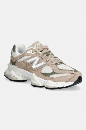 Zapatillas deportivas New Balance 9060