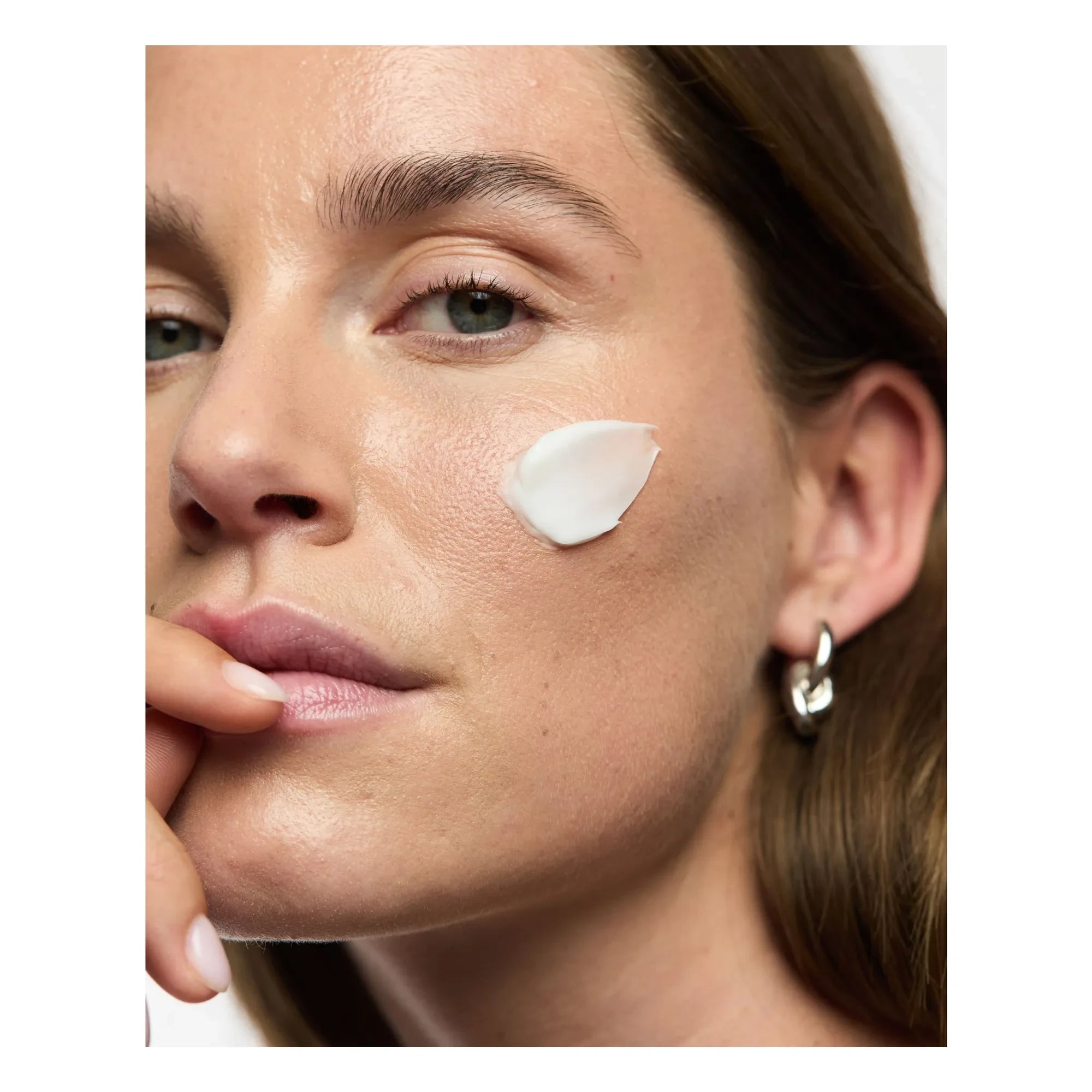 AIME - Crema Barrera - 50 ml