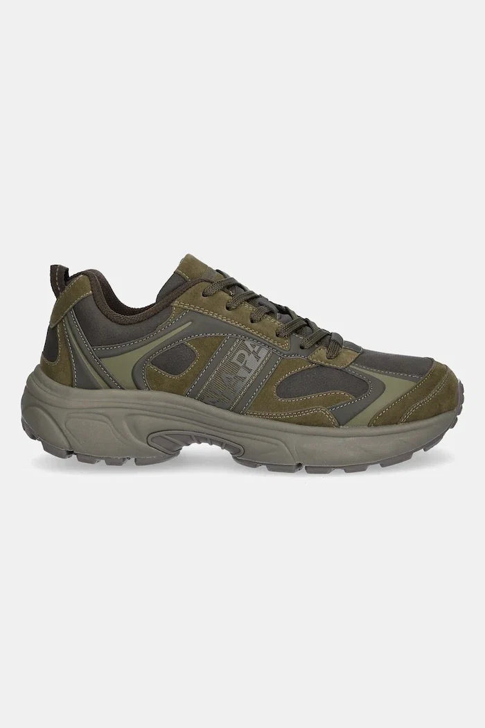 Zapatillas Deportivas Napapijri F5DELTA01/NUP