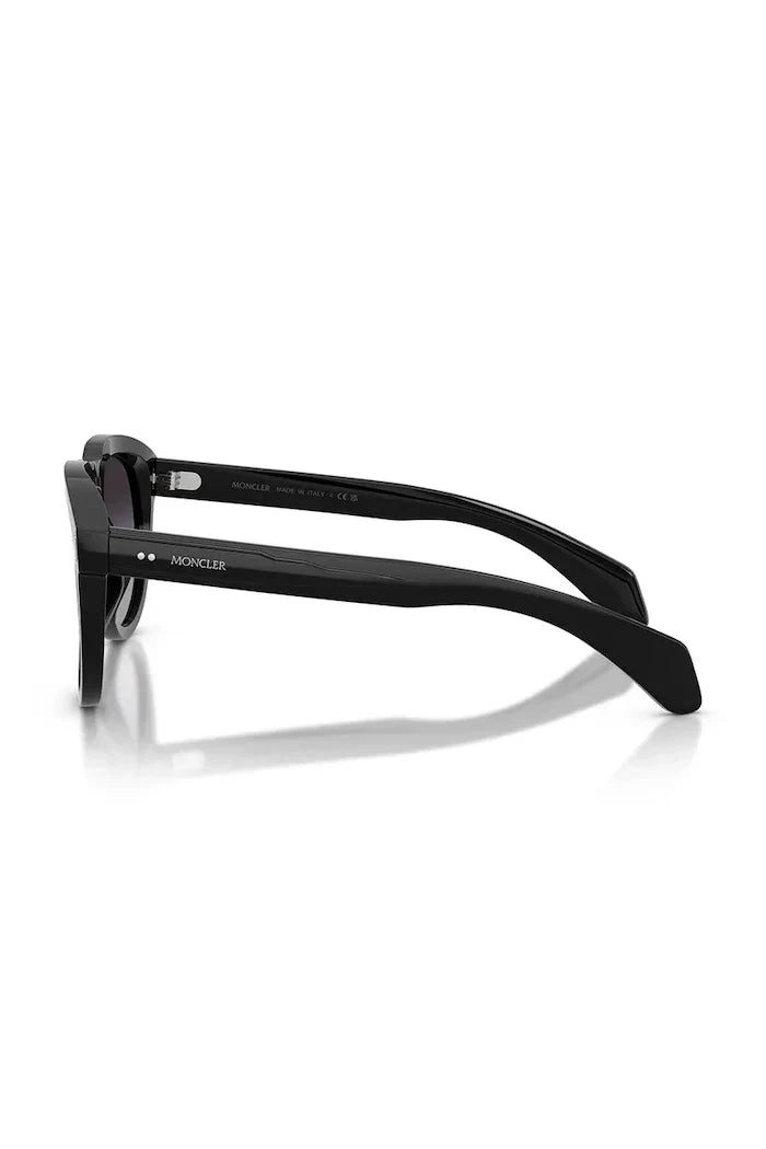 Gafas de sol Moncler ISOPLETH
