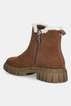 Botines Michael Kors BLAKE CHELSEA para niño