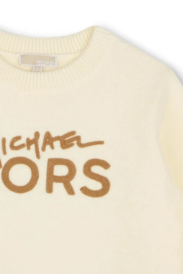 Suéter para niños