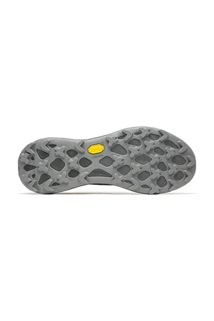 Zapatillas de running para hombre Merrell AGILITY PEAK 6