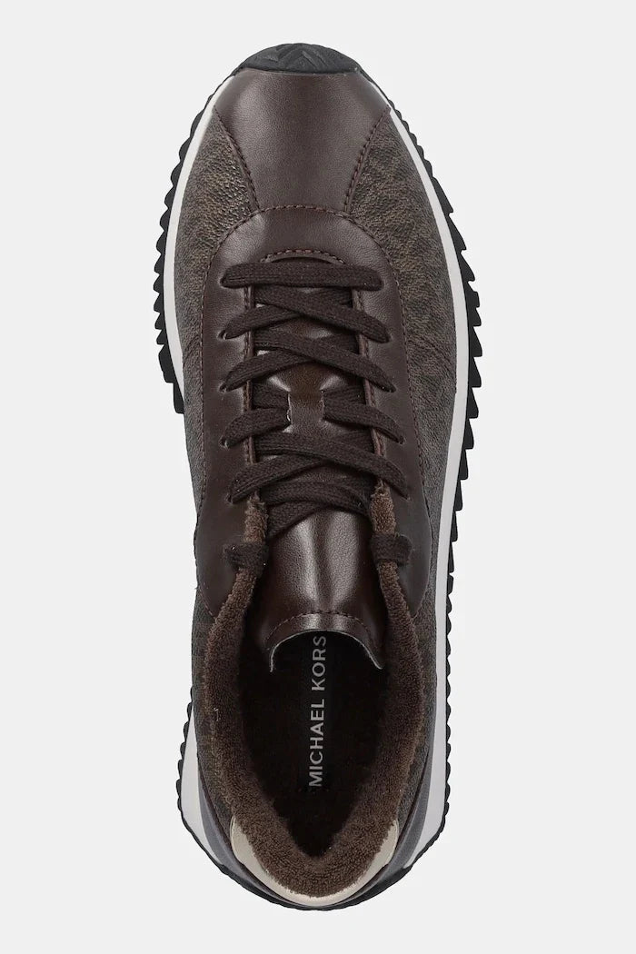 Zapatillas MICHAEL Michael Kors Rhodes