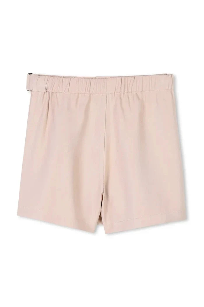 Michael Kors Shorts para niños