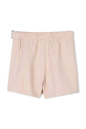 Michael Kors Shorts para niños