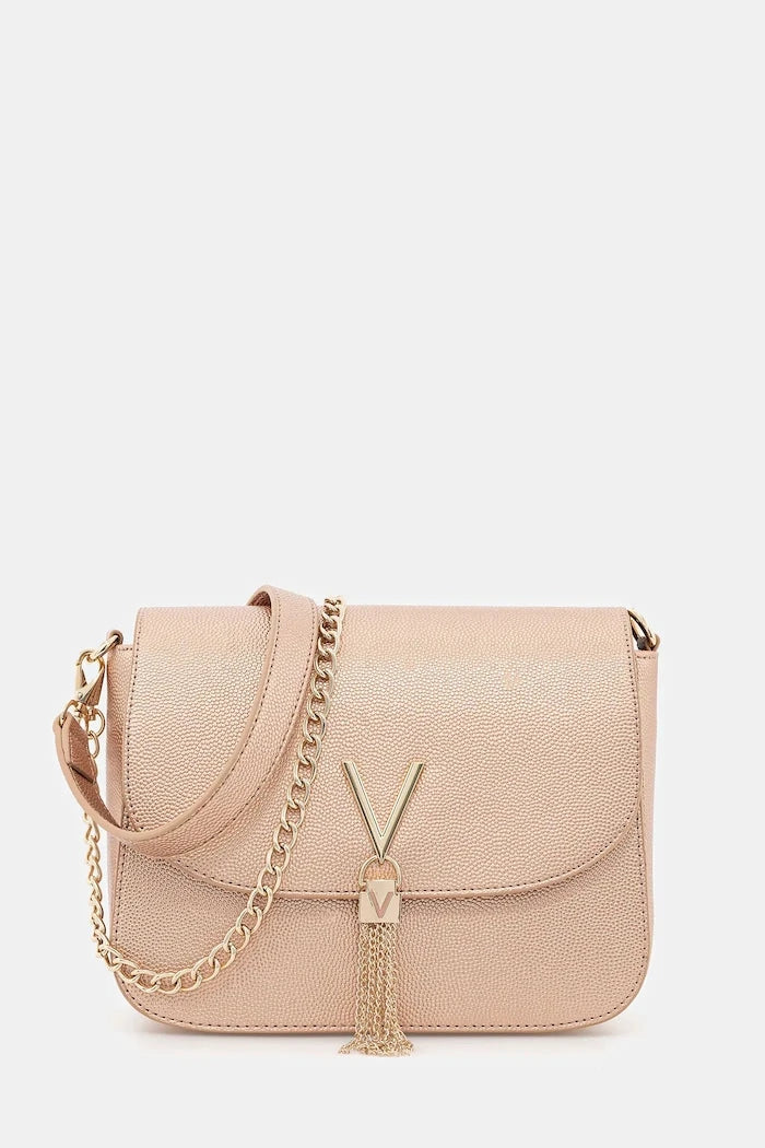 Bolso Valentino Bags