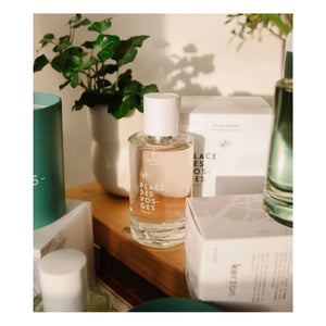 Kerzon - Ambientador en spray Place des Vosges - 100 ml