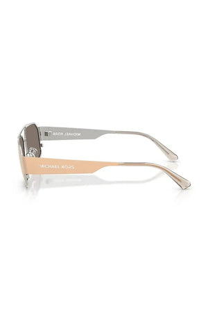 Gafas de sol Michael Kors para hombre