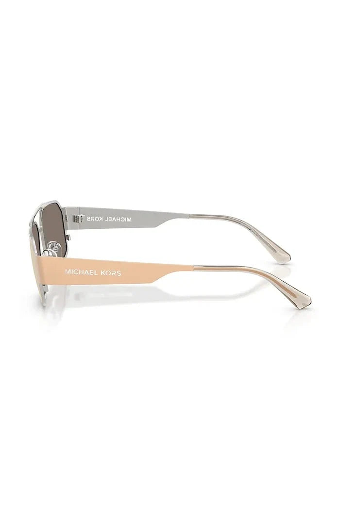 Gafas de sol Michael Kors para hombre