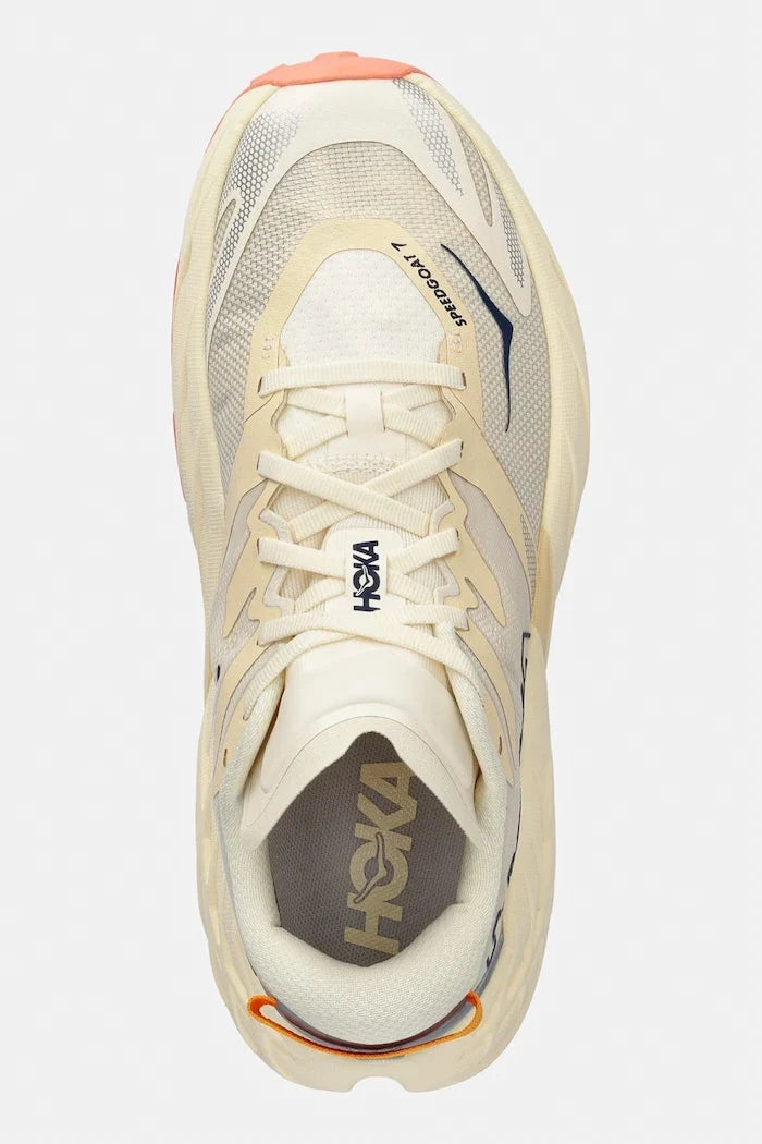 Zapatillas de entrenamiento Hoka Speedgoat 7 para mujer