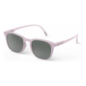 IZIPIZI - Gafas de sol #E Junior | Lila