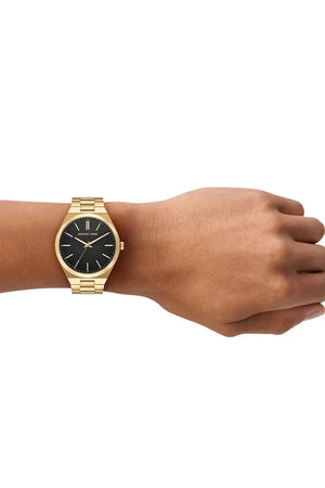 Reloj Michael Kors