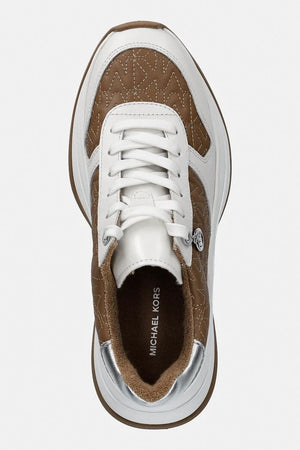 MICHAEL Michael Kors Zapatillas Arla Trainer