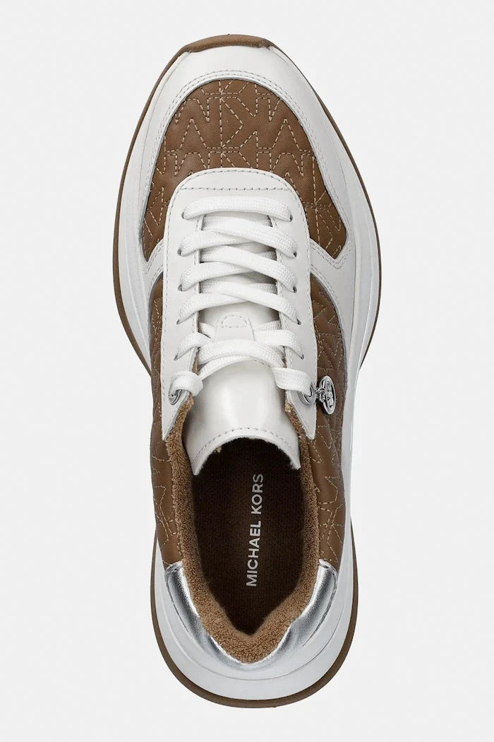 MICHAEL Michael Kors Zapatillas Arla Trainer