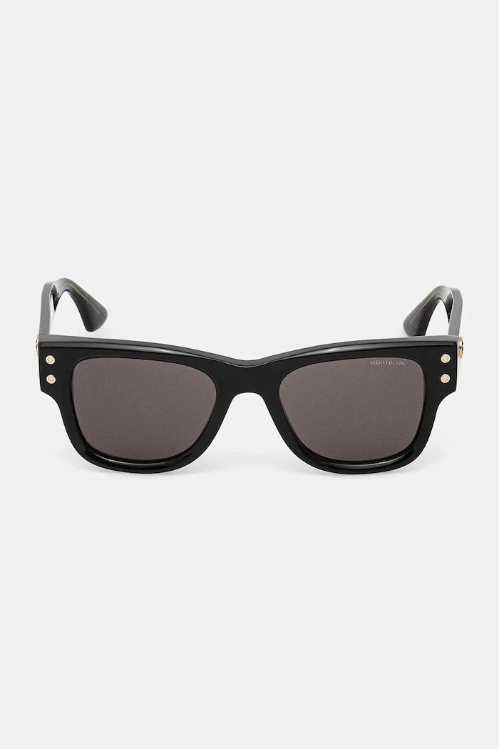 Gafas de sol Montblanc