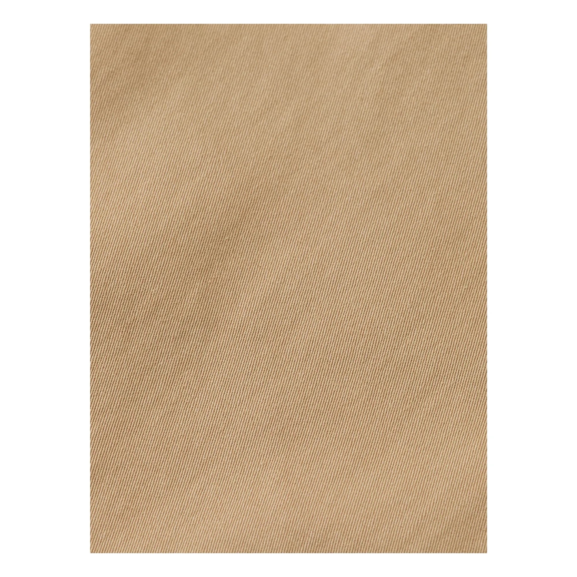 Scotch & Soda - Pantalones Chino Stuart | Beige