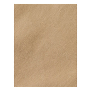 Scotch & Soda - Pantalones Chino Stuart | Beige