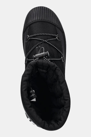 Botas de nieve Moon Boot MB MTRACK POLAR NYLON